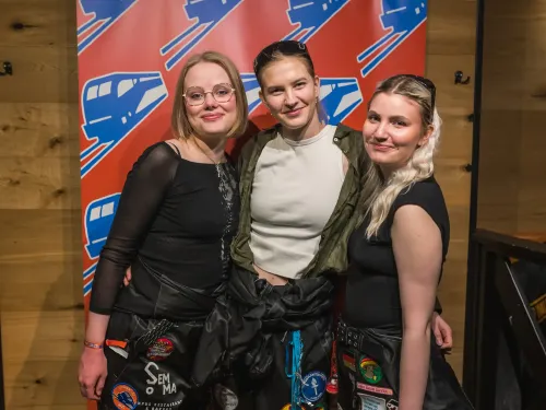 Jyväsmetro-347.webp